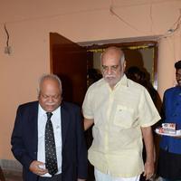 Sri Sarathi Studios Launch Photos | Picture 1265552