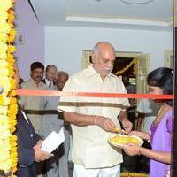 Sri Sarathi Studios Launch Photos | Picture 1265553