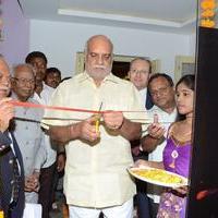 Sri Sarathi Studios Launch Photos | Picture 1265560