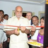 Sri Sarathi Studios Launch Photos | Picture 1265561