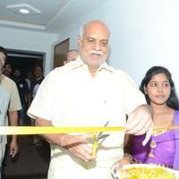 Sri Sarathi Studios Launch Photos | Picture 1265564