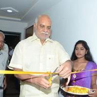 Sri Sarathi Studios Launch Photos | Picture 1265566