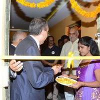 Sri Sarathi Studios Launch Photos | Picture 1265580