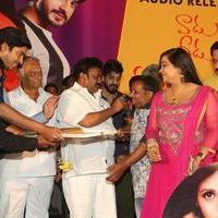 Vaadu Veedu O Kalpana Movie Audio Launch Stills | Picture 1264958