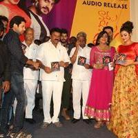 Vaadu Veedu O Kalpana Movie Audio Launch Stills | Picture 1264961