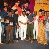 Vaadu Veedu O Kalpana Movie Audio Launch Stills | Picture 1264975