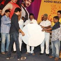 Vaadu Veedu O Kalpana Movie Audio Launch Stills | Picture 1265088