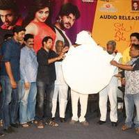 Vaadu Veedu O Kalpana Movie Audio Launch Stills | Picture 1265089