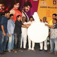 Vaadu Veedu O Kalpana Movie Audio Launch Stills | Picture 1265090