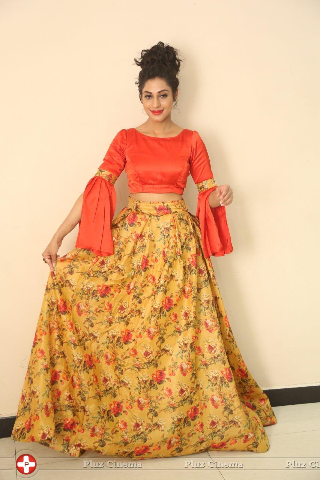 Iraa at Vaadu Veedu O Kalpana Movie Audio Launch Photos | Picture 1265103