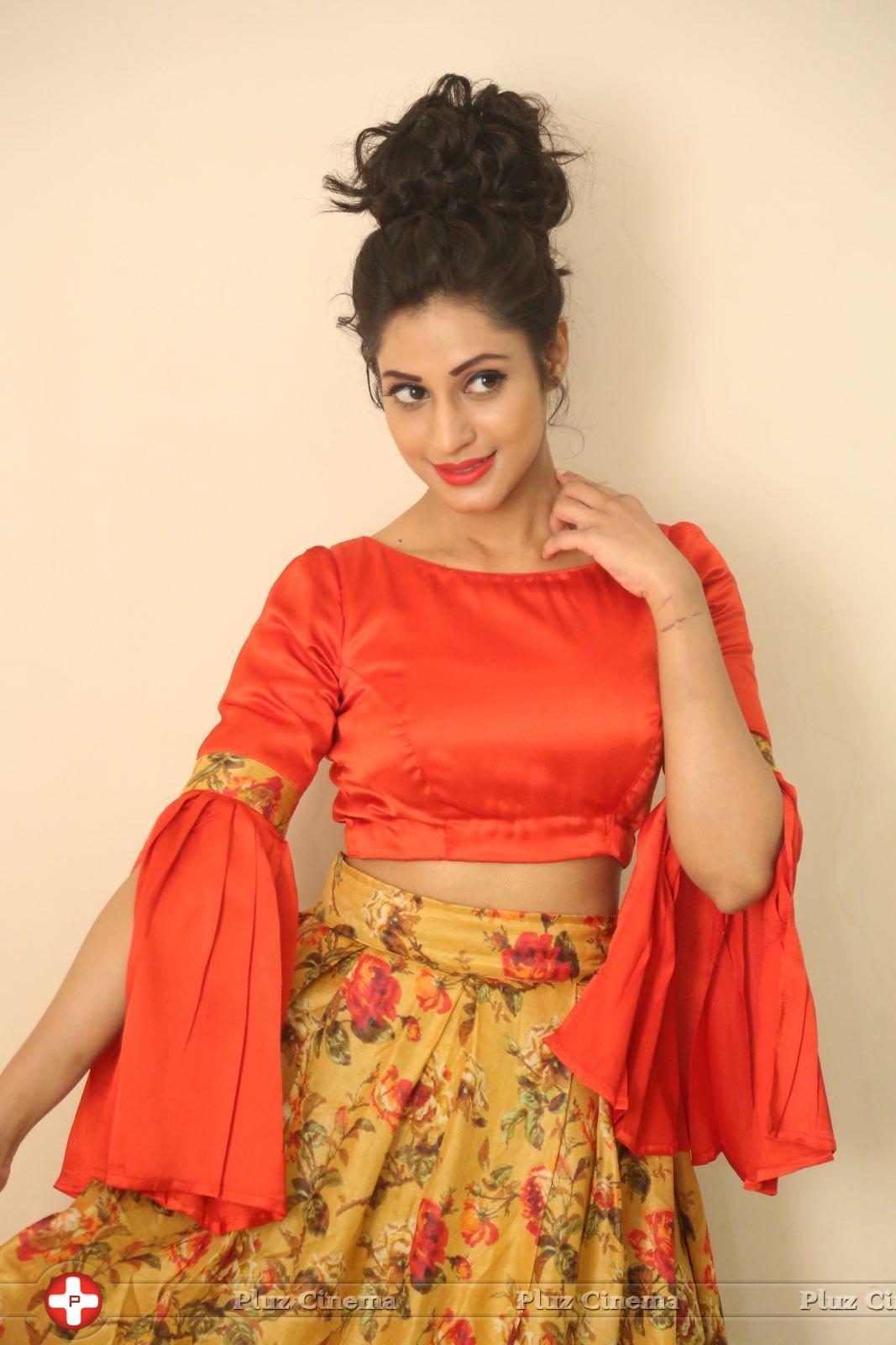 Iraa at Vaadu Veedu O Kalpana Movie Audio Launch Photos | Picture 1265112