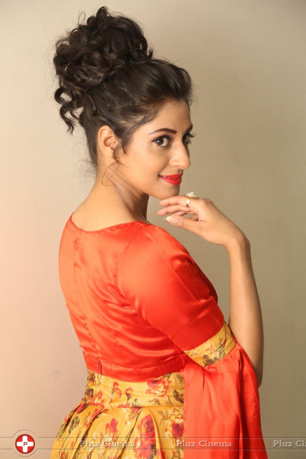 Iraa at Vaadu Veedu O Kalpana Movie Audio Launch Photos | Picture 1265137