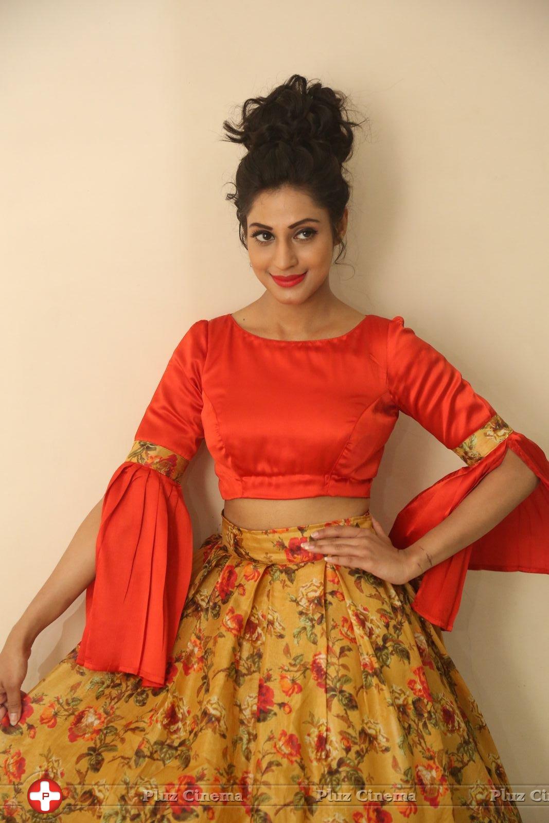 Iraa at Vaadu Veedu O Kalpana Movie Audio Launch Photos | Picture 1265138