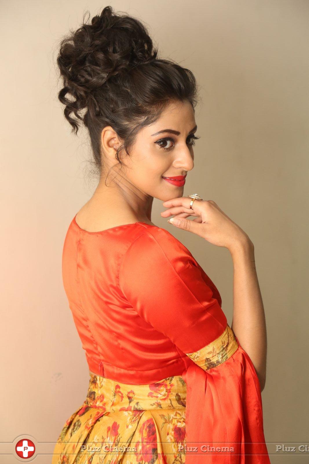 Iraa at Vaadu Veedu O Kalpana Movie Audio Launch Photos | Picture 1265139