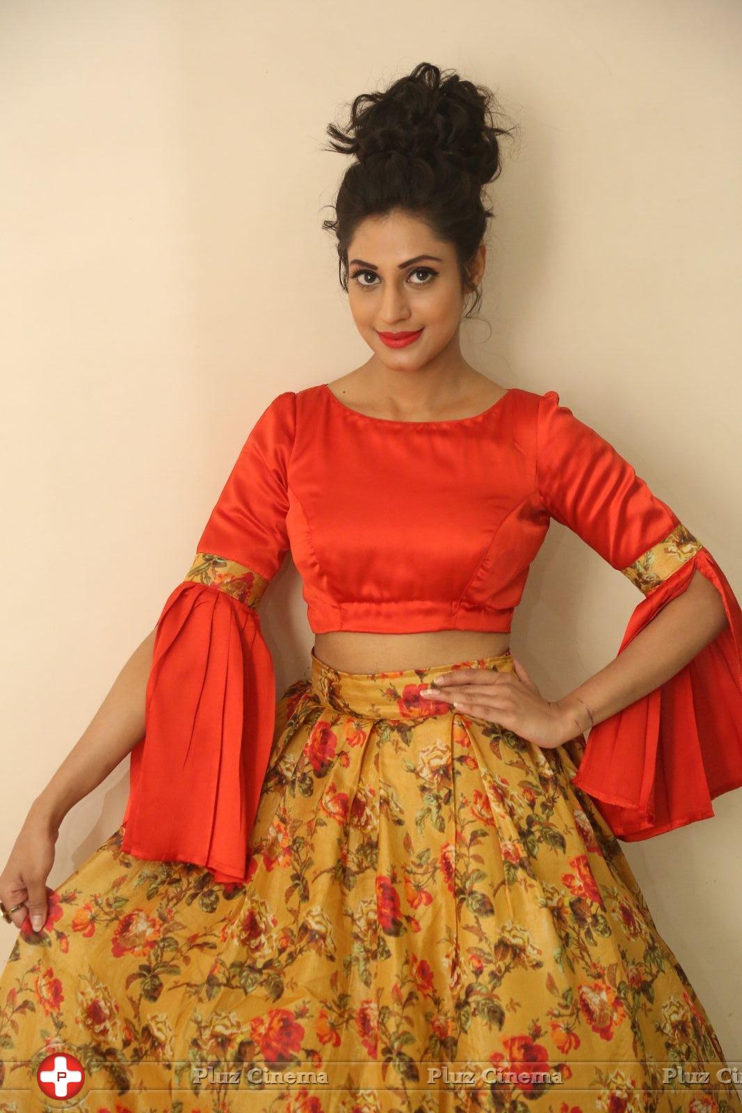 Iraa at Vaadu Veedu O Kalpana Movie Audio Launch Photos | Picture 1265144