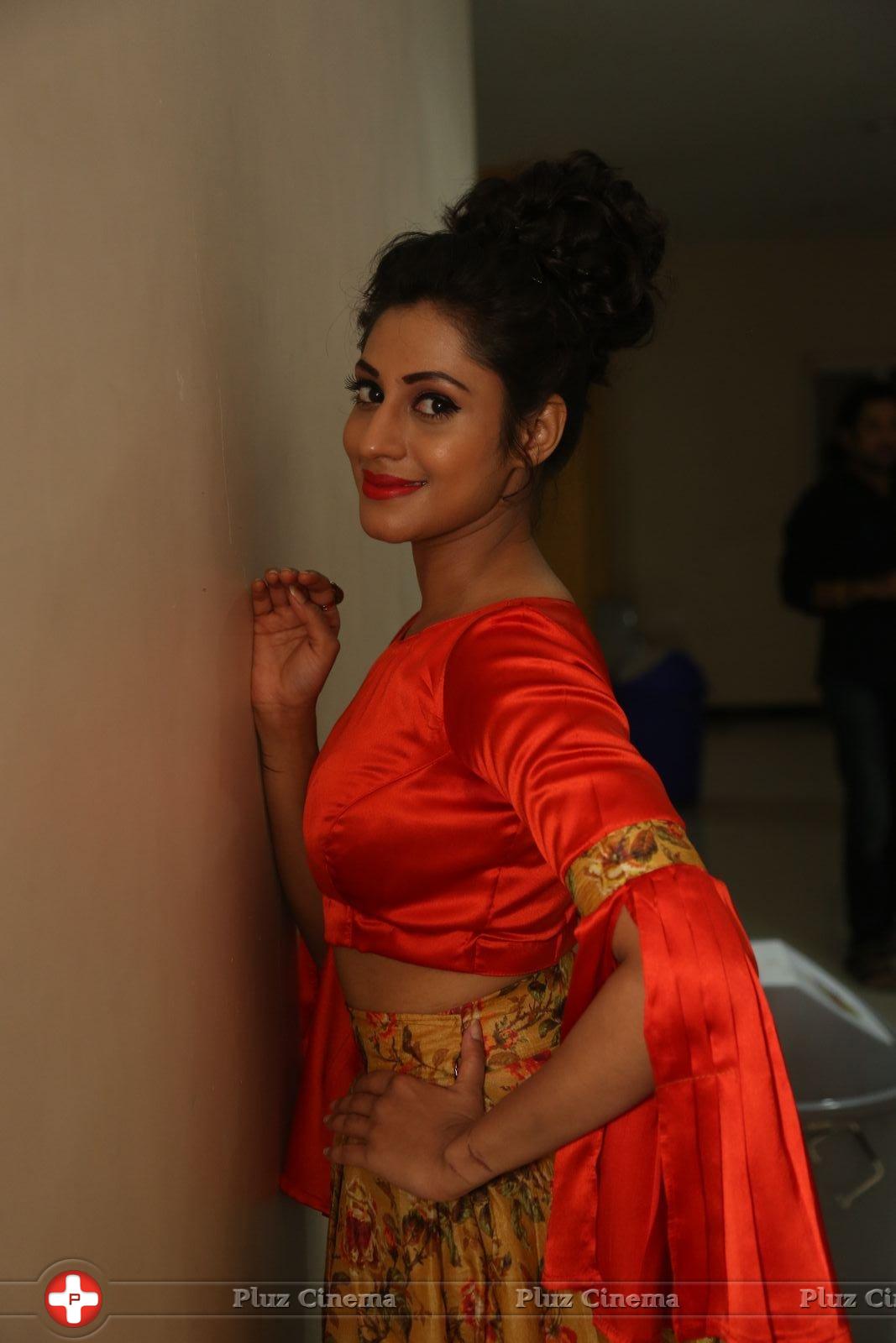 Iraa at Vaadu Veedu O Kalpana Movie Audio Launch Photos | Picture 1265146