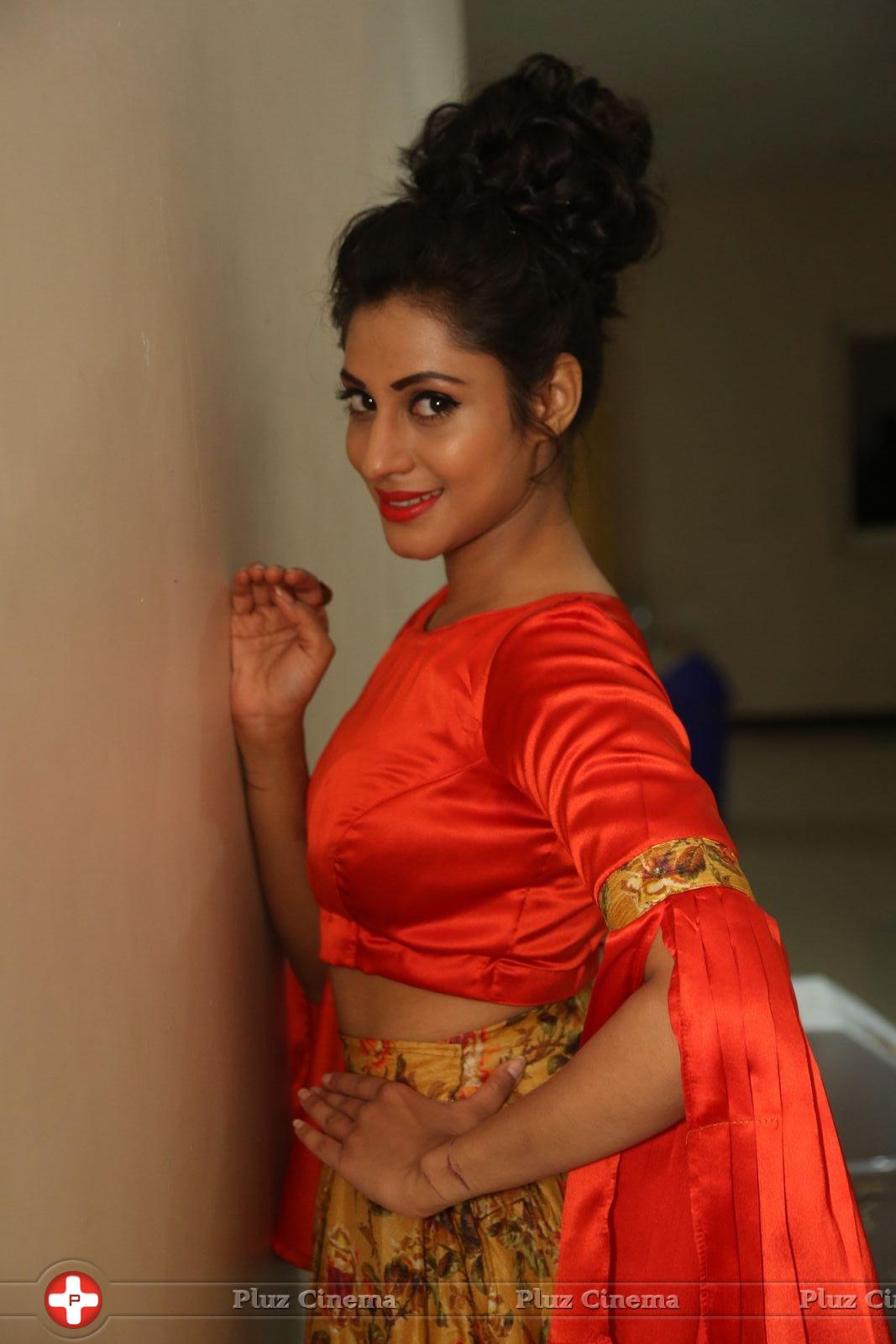 Iraa at Vaadu Veedu O Kalpana Movie Audio Launch Photos | Picture 1265148