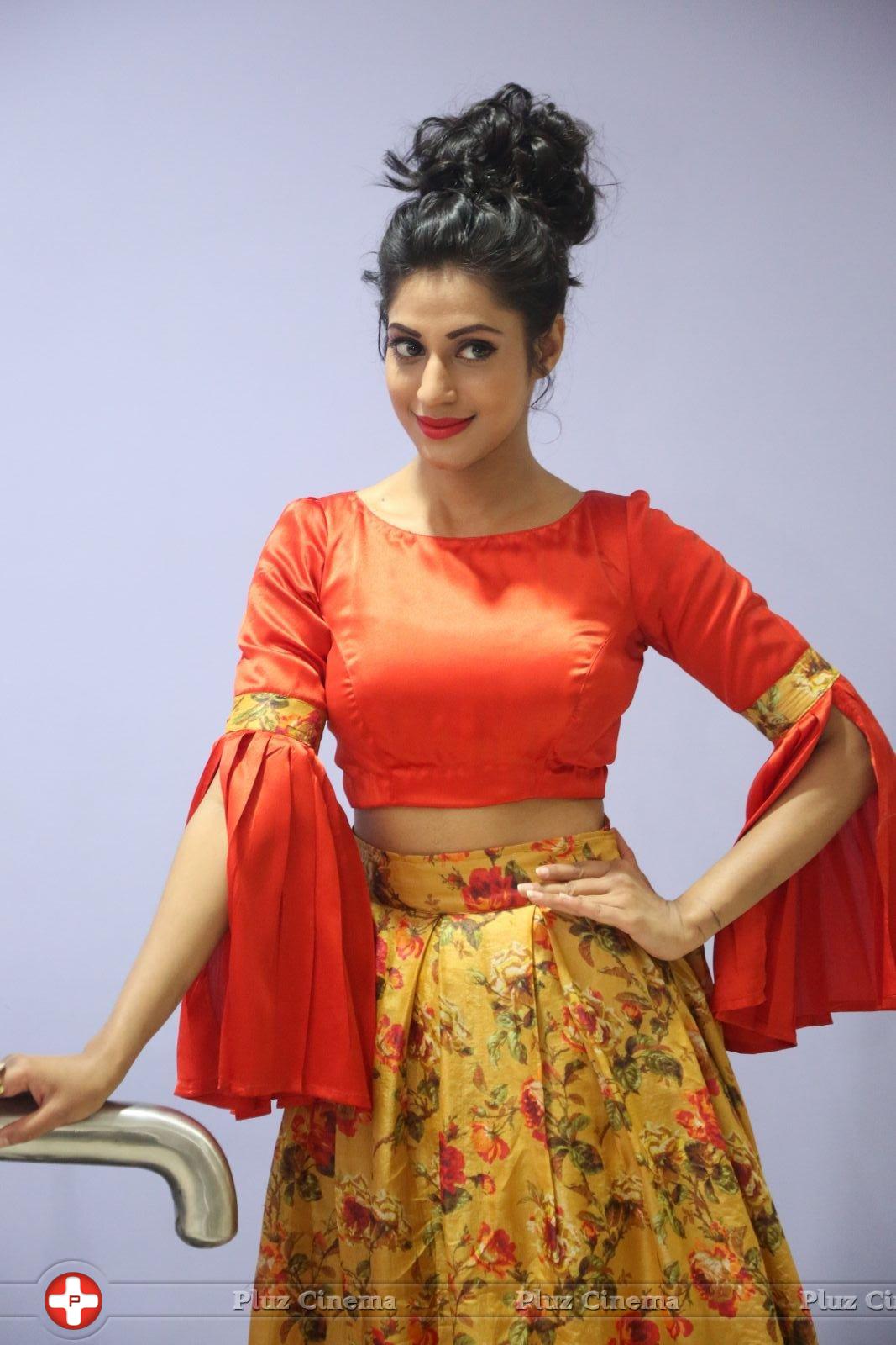 Iraa at Vaadu Veedu O Kalpana Movie Audio Launch Photos | Picture 1265152