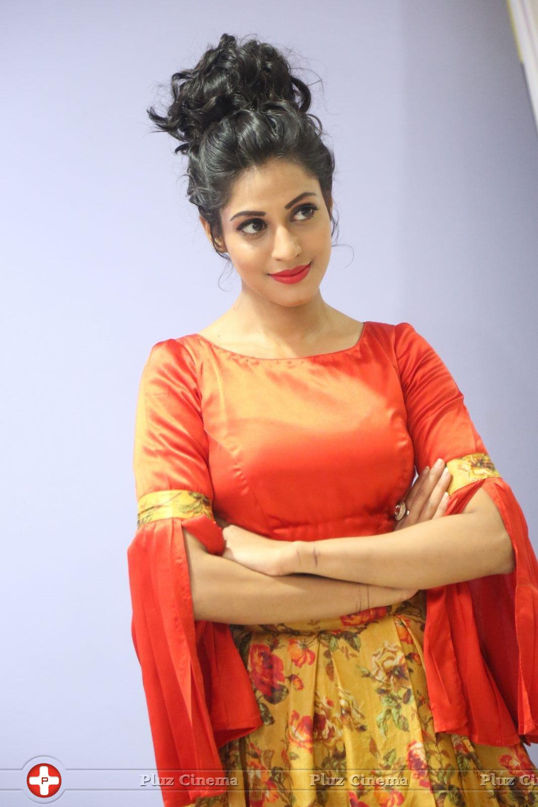 Iraa at Vaadu Veedu O Kalpana Movie Audio Launch Photos | Picture 1265165