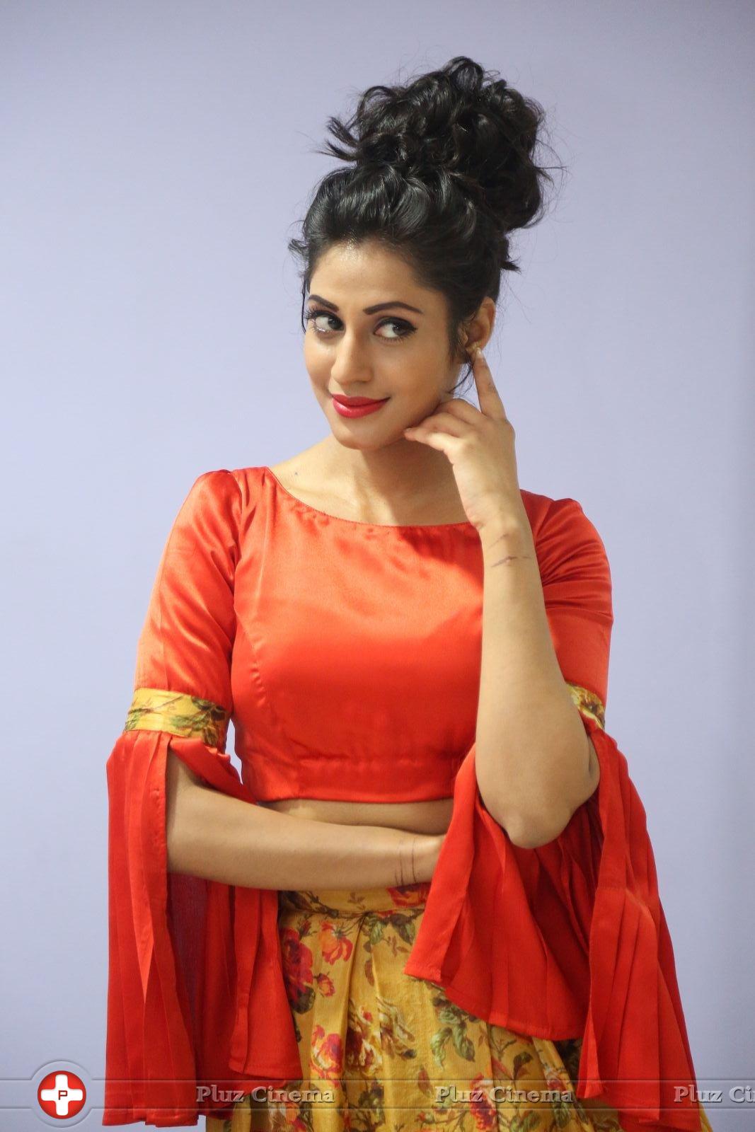 Iraa at Vaadu Veedu O Kalpana Movie Audio Launch Photos | Picture 1265169