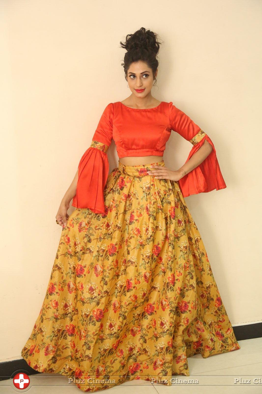 Iraa at Vaadu Veedu O Kalpana Movie Audio Launch Photos | Picture 1265173