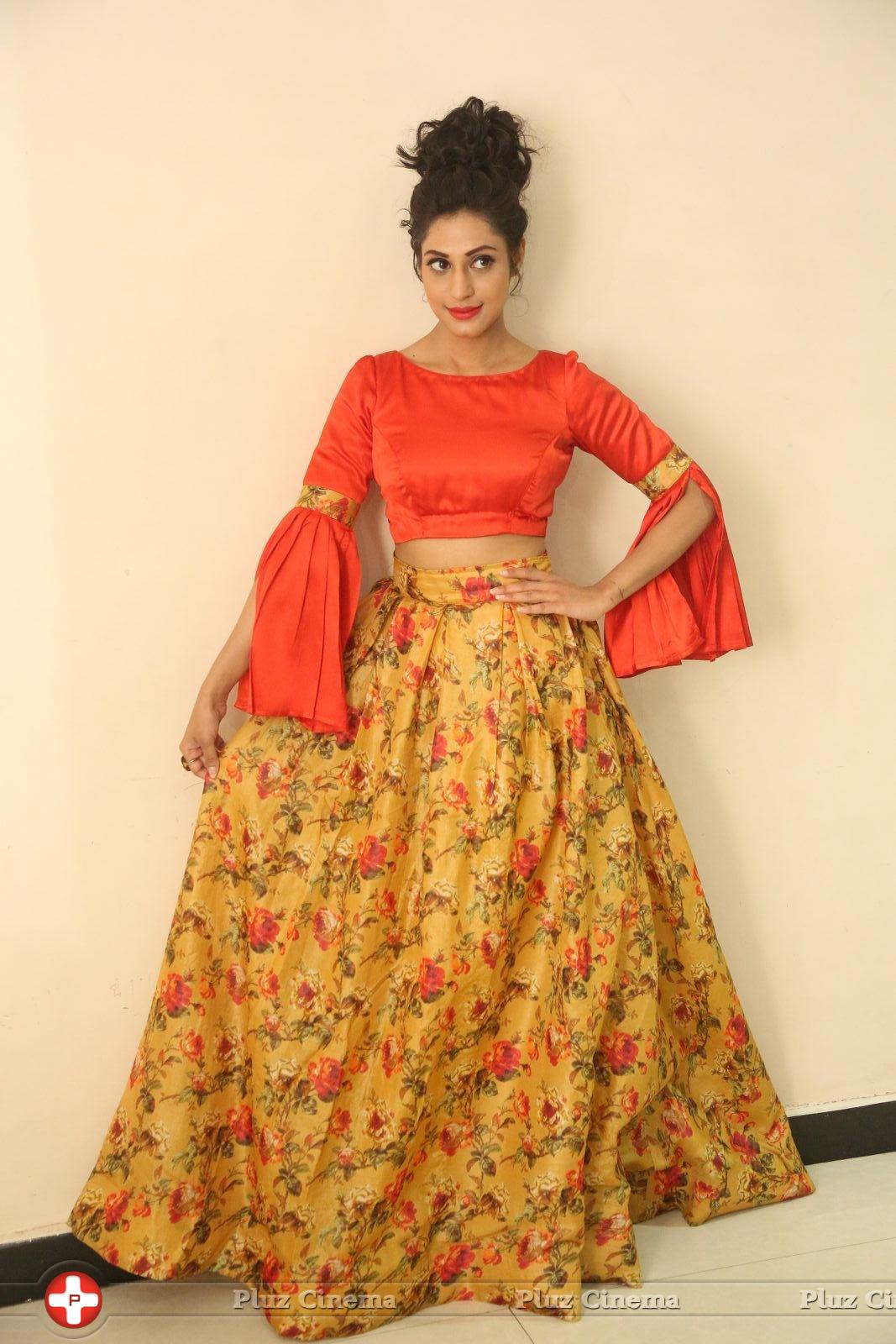 Iraa at Vaadu Veedu O Kalpana Movie Audio Launch Photos | Picture 1265174