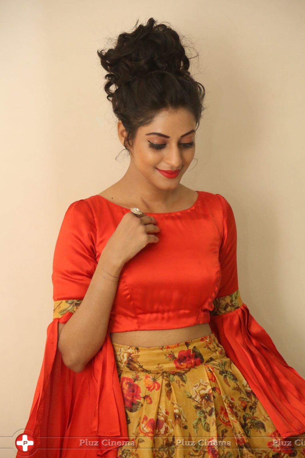 Iraa at Vaadu Veedu O Kalpana Movie Audio Launch Photos | Picture 1265196