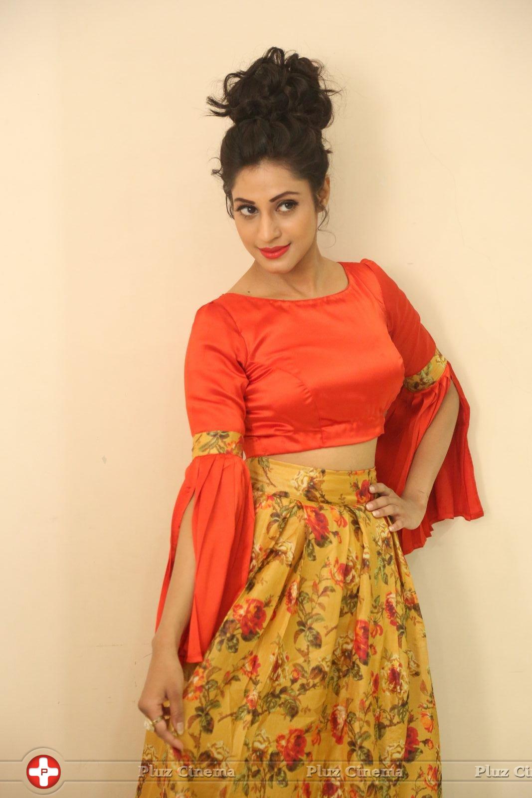 Iraa at Vaadu Veedu O Kalpana Movie Audio Launch Photos | Picture 1265203