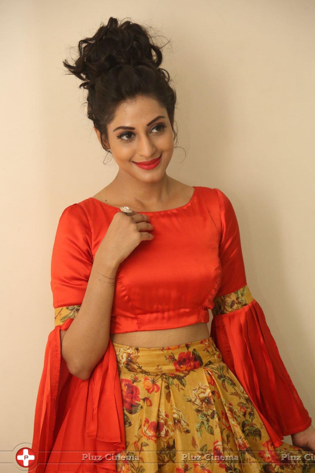 Iraa at Vaadu Veedu O Kalpana Movie Audio Launch Photos | Picture 1265207