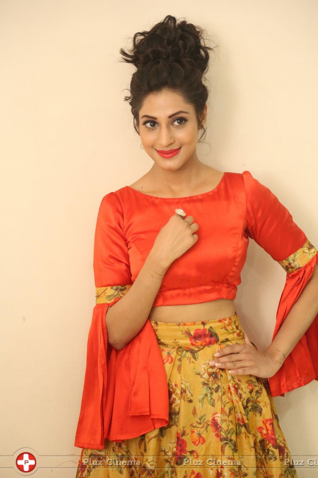 Iraa at Vaadu Veedu O Kalpana Movie Audio Launch Photos | Picture 1265210