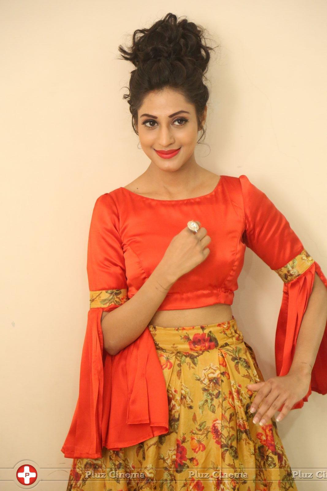 Iraa at Vaadu Veedu O Kalpana Movie Audio Launch Photos | Picture 1265211