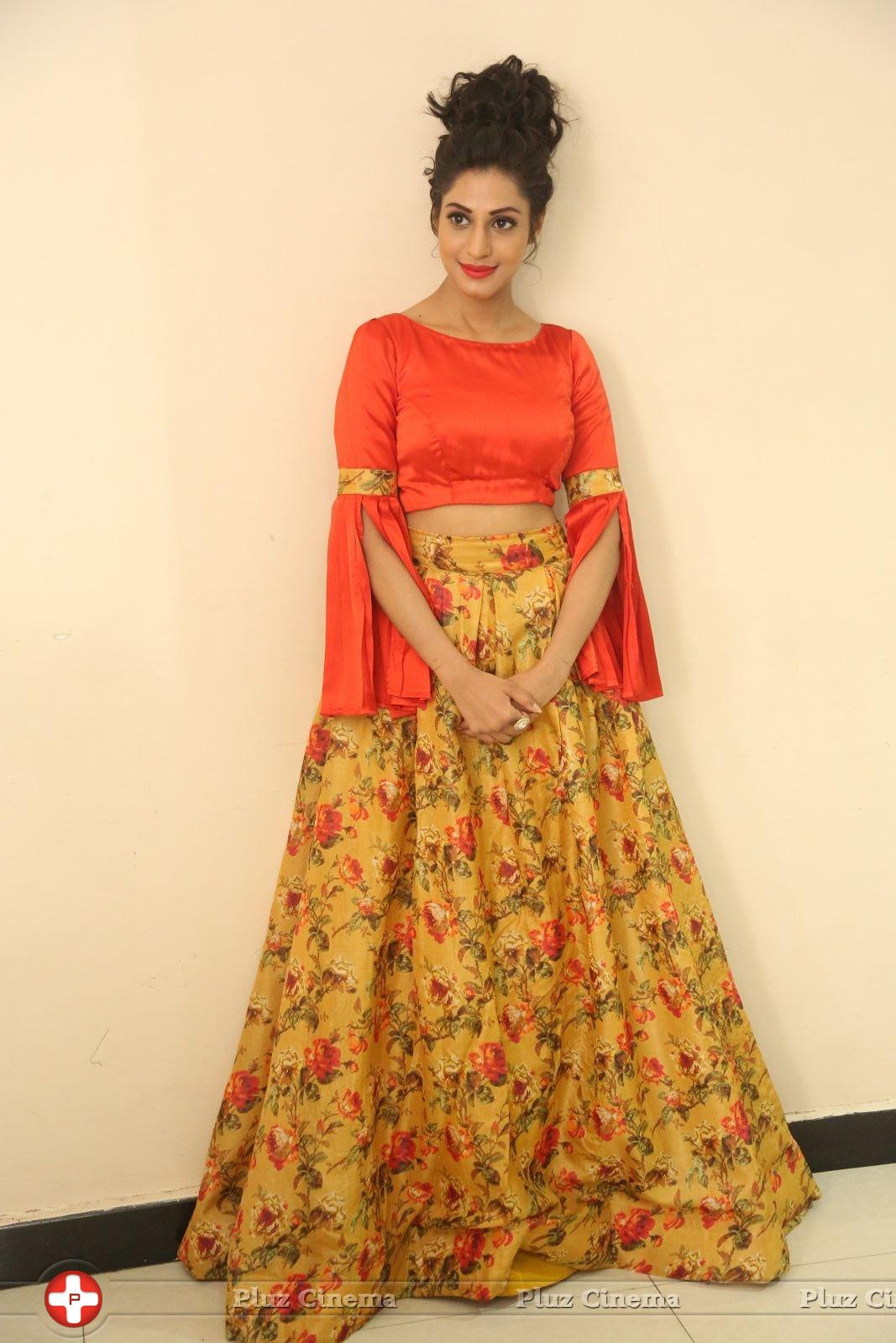 Iraa at Vaadu Veedu O Kalpana Movie Audio Launch Photos | Picture 1265213