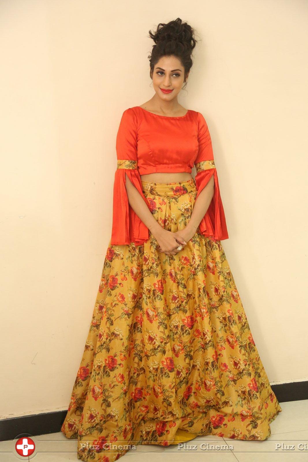 Iraa at Vaadu Veedu O Kalpana Movie Audio Launch Photos | Picture 1265214