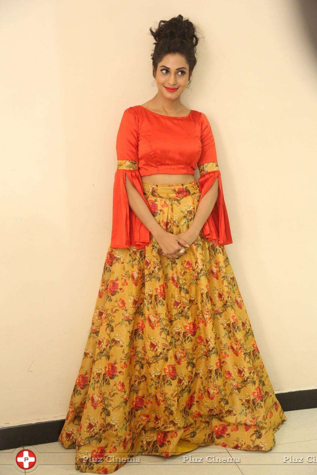 Iraa at Vaadu Veedu O Kalpana Movie Audio Launch Photos | Picture 1265216