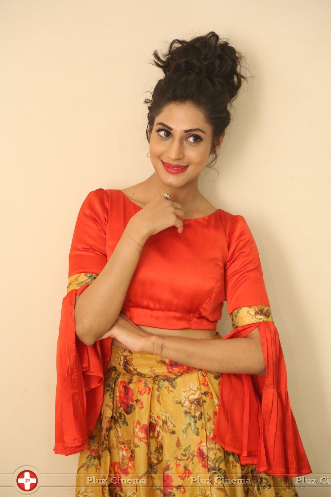 Iraa at Vaadu Veedu O Kalpana Movie Audio Launch Photos | Picture 1265239