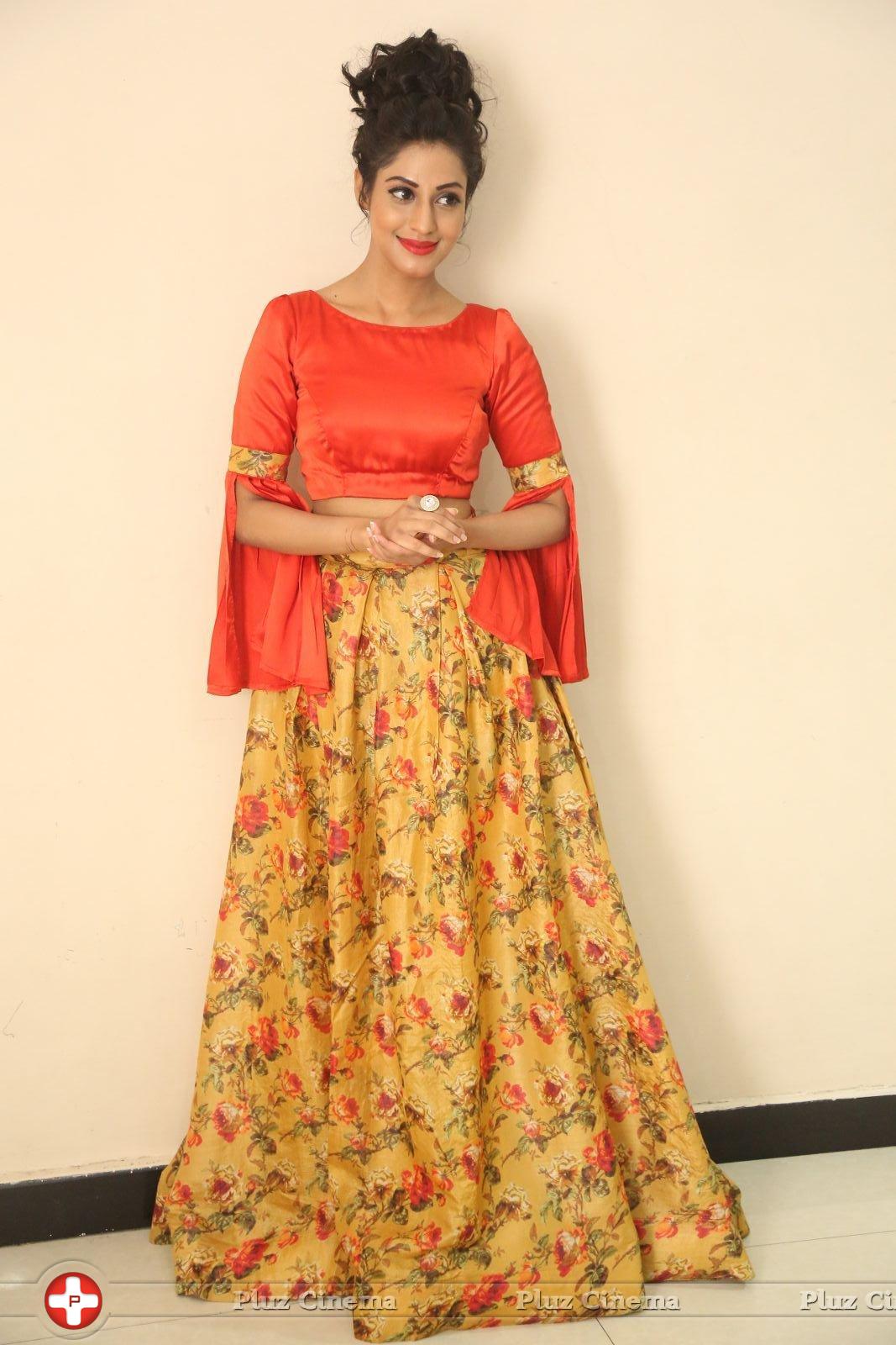 Iraa at Vaadu Veedu O Kalpana Movie Audio Launch Photos | Picture 1265253