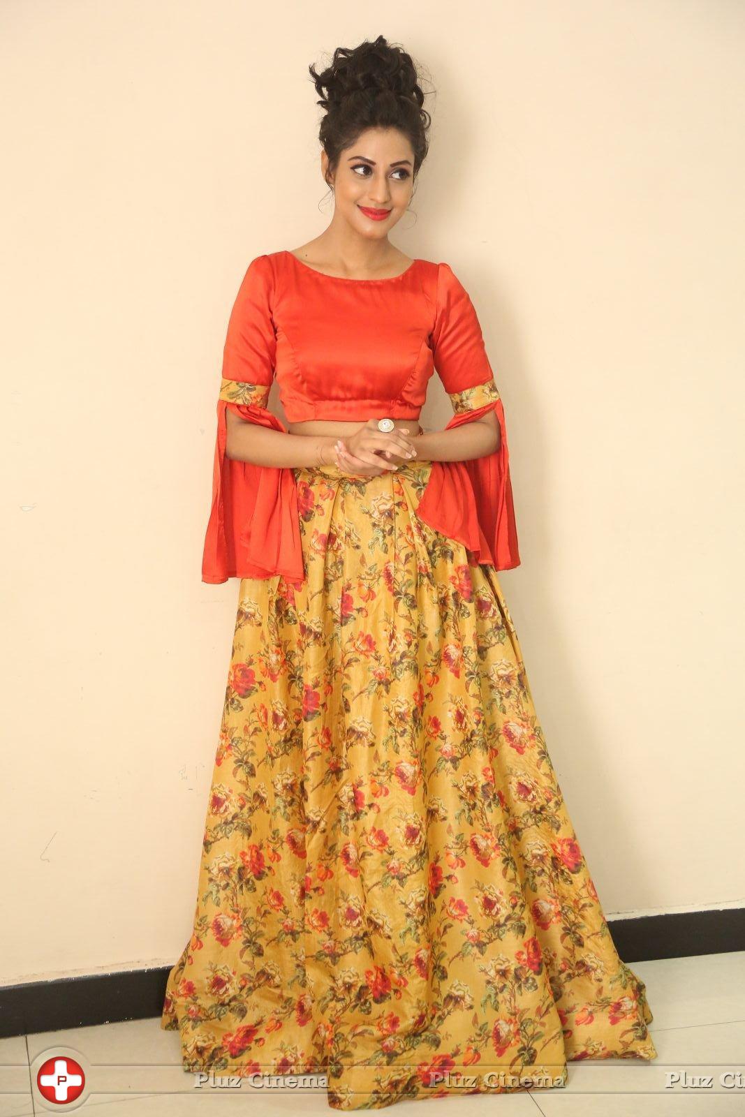 Iraa at Vaadu Veedu O Kalpana Movie Audio Launch Photos | Picture 1265254