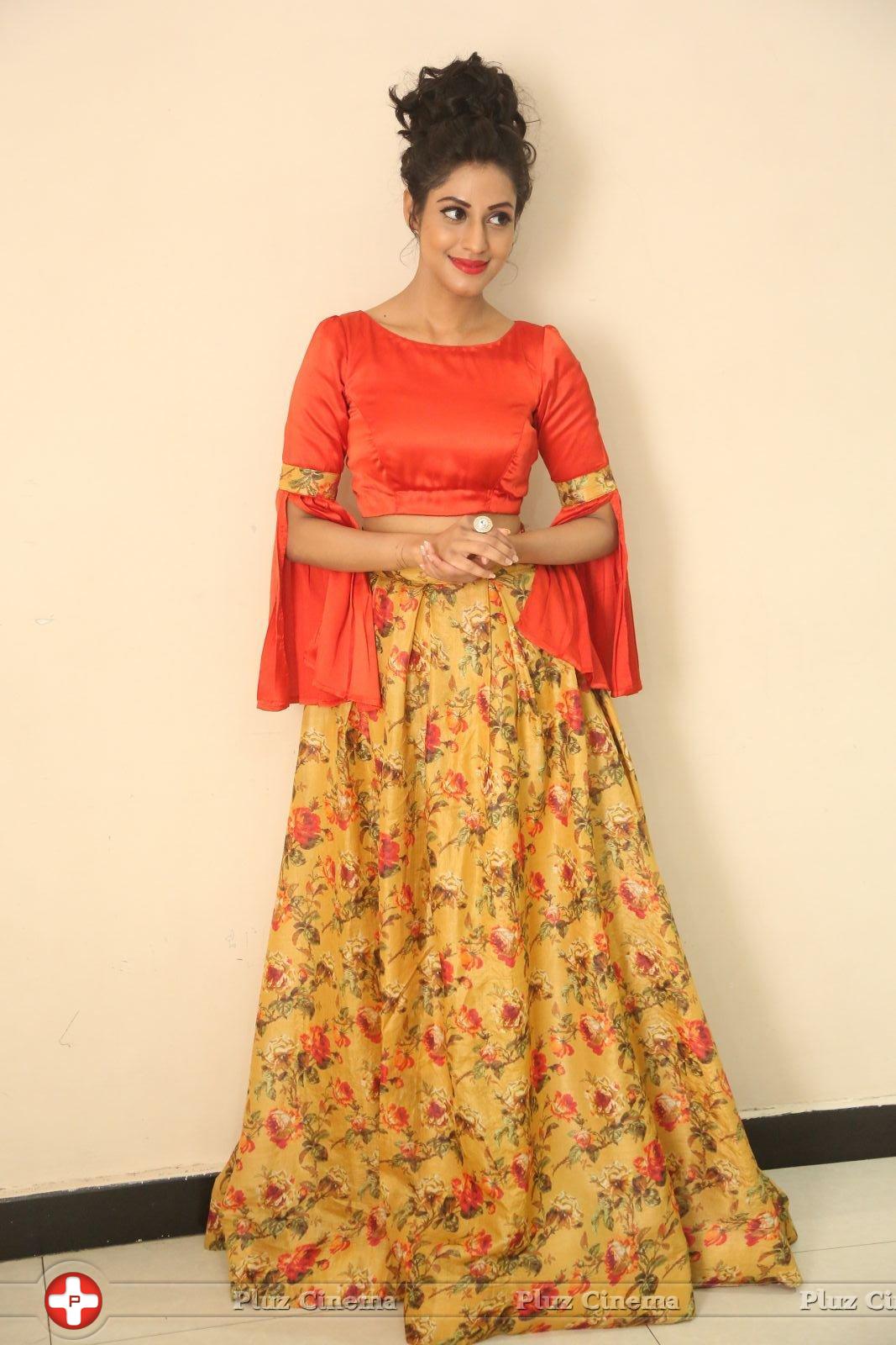 Iraa at Vaadu Veedu O Kalpana Movie Audio Launch Photos | Picture 1265255