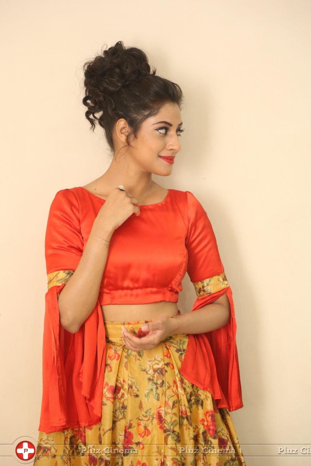 Iraa at Vaadu Veedu O Kalpana Movie Audio Launch Photos | Picture 1265257