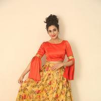 Iraa at Vaadu Veedu O Kalpana Movie Audio Launch Photos | Picture 1265104