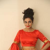 Iraa at Vaadu Veedu O Kalpana Movie Audio Launch Photos | Picture 1265107