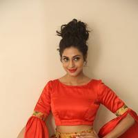 Iraa at Vaadu Veedu O Kalpana Movie Audio Launch Photos | Picture 1265138