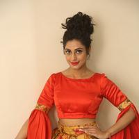 Iraa at Vaadu Veedu O Kalpana Movie Audio Launch Photos | Picture 1265144