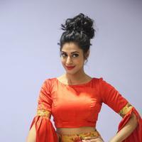 Iraa at Vaadu Veedu O Kalpana Movie Audio Launch Photos | Picture 1265152