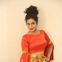 Iraa at Vaadu Veedu O Kalpana Movie Audio Launch Photos | Picture 1265202