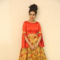 Iraa at Vaadu Veedu O Kalpana Movie Audio Launch Photos | Picture 1265213