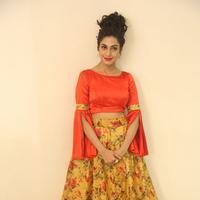 Iraa at Vaadu Veedu O Kalpana Movie Audio Launch Photos | Picture 1265214