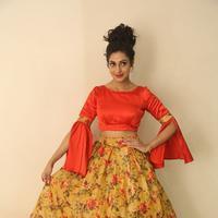 Iraa at Vaadu Veedu O Kalpana Movie Audio Launch Photos | Picture 1265219