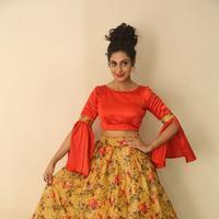 Iraa at Vaadu Veedu O Kalpana Movie Audio Launch Photos | Picture 1265240