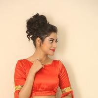 Iraa at Vaadu Veedu O Kalpana Movie Audio Launch Photos | Picture 1265257